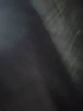 marylove-cc live sex cam