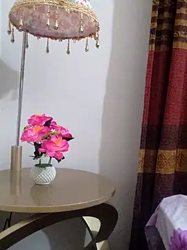 Tanha18's cam snapshot