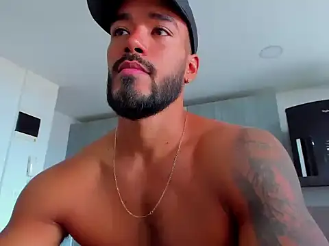 Alexander_Martines live sex cam