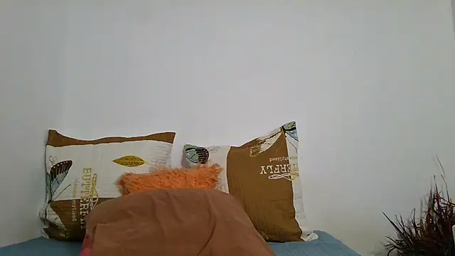 victora3's cam snapshot