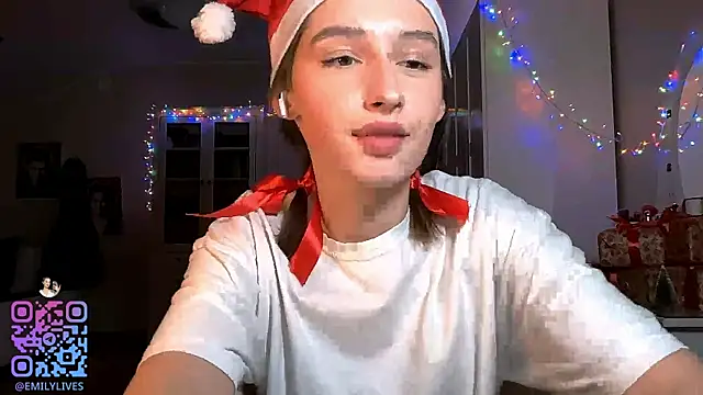 DarlineBrustera live sex cam