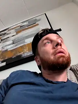 Chffbhf live sex cam