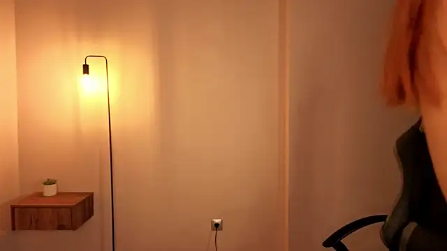 Frences_Eyes live sex cam