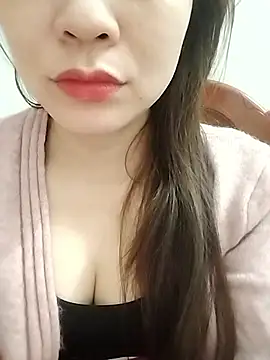 Girl_Shy2000 live sex cam