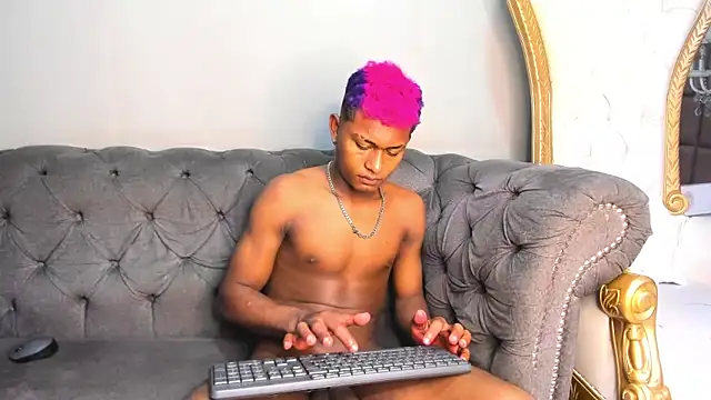 MorenitoDigno live sex cam