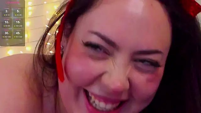 AlbaLimory's cam snapshot