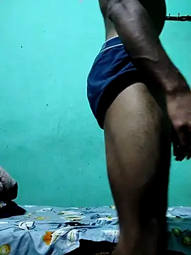 theboyas live sex cam