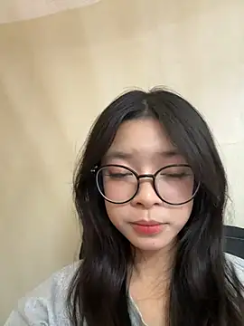 Mau115_'s cam snapshot