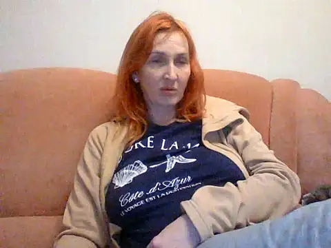 MssAngela live sex cam