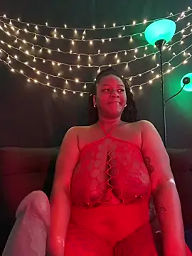 GoddessHotCoCo's cam snapshot