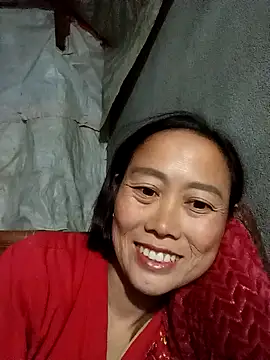 lemon-beo's cam snapshot