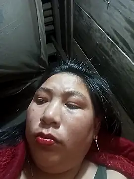 giang0055's cam snapshot