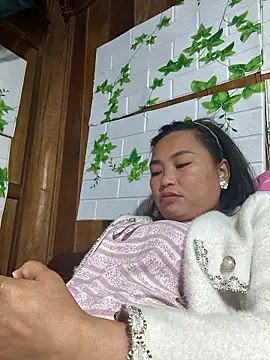 Linkdak2's cam snapshot