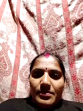 RAJPOOT407's cam snapshot