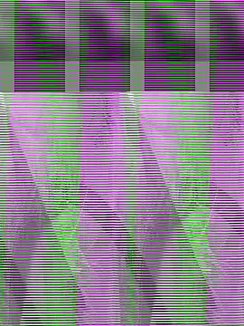 INTIYA_RAJ's cam snapshot