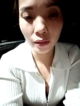 yeutinh00's cam snapshot