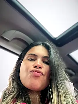 melanny10 live sex cam