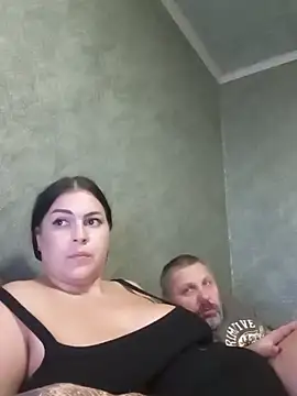 Greta_Tamar live sex cam