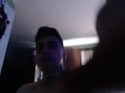 alejo_greyx live sex cam