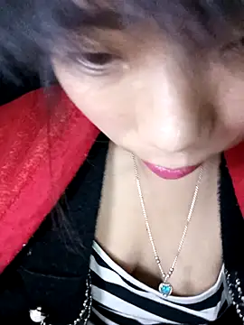 mekaka00 live sex cam