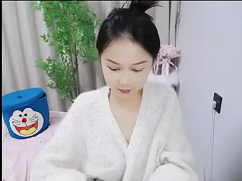 mili923 live sex cam