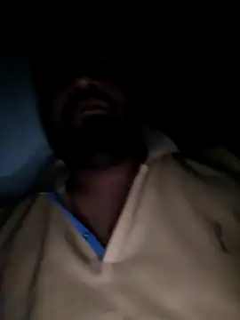 vinay_smalldick live sex cam