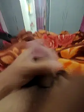 sexyvihan1 live sex cam