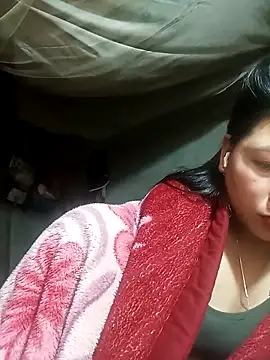 giang0055's cam snapshot