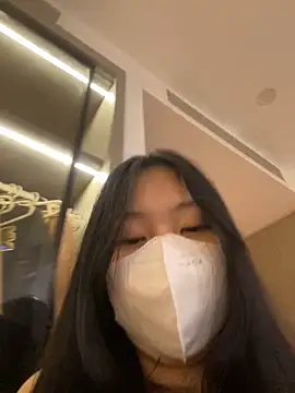 MEOW_MEO live sex cam