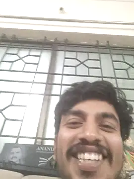 letsfunss008 live sex cam