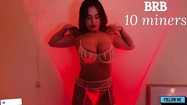 Emily_Gin live sex cam