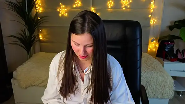 Dana__dom live sex cam