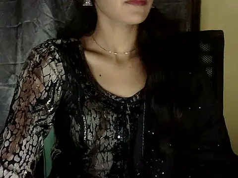 zara_Khan0's cam snapshot