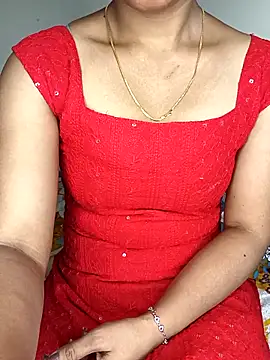 Marathi_Ashu1's cam snapshot