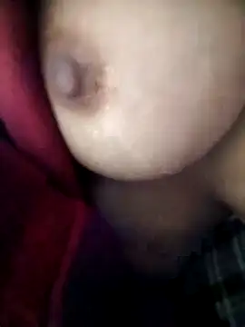 kavita_bhabi's cam snapshot