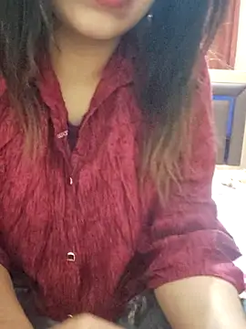 Tanha18's cam snapshot