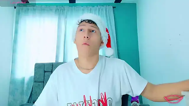 FelipeGonzalezz live sex cam