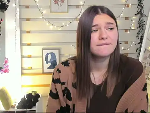 Josephine_Kiss live sex cam