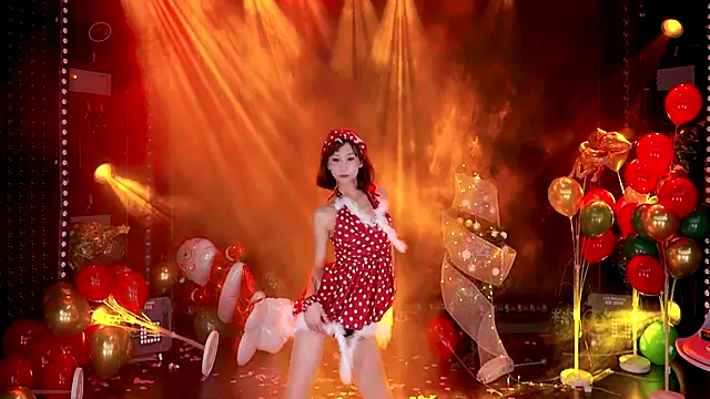 cdyyds003's cam snapshot