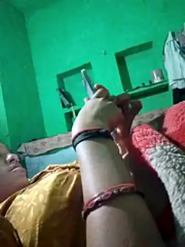 Rakhi_panday's cam snapshot