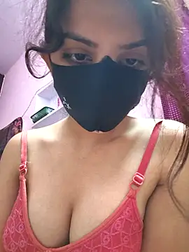 kinsu4763's cam snapshot