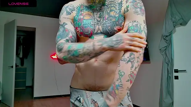 white_King9999 live sex cam