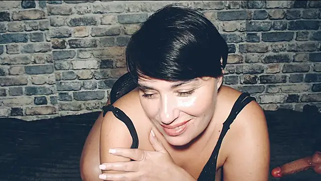 Katrin_SX live sex cam