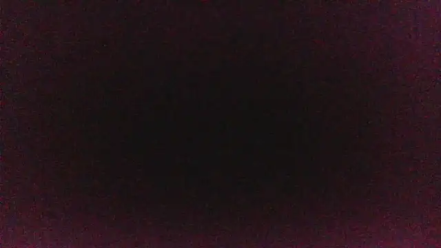 DesireMelissa live sex cam