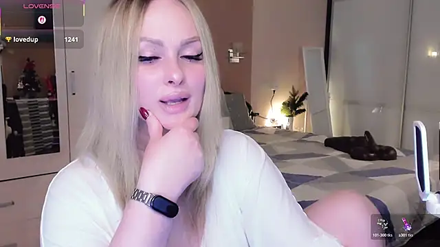 Libby_Nora live sex cam