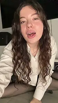 Kimi_Ass live sex cam