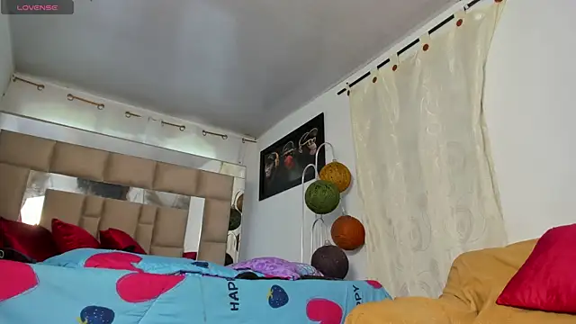 jadenf1 live sex cam