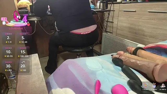 misteryman1956 live sex cam