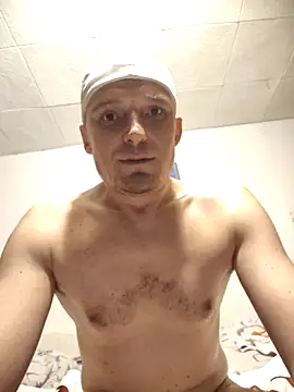 great_feeling live sex cam