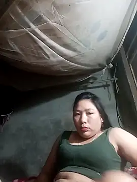 giang0055's cam snapshot